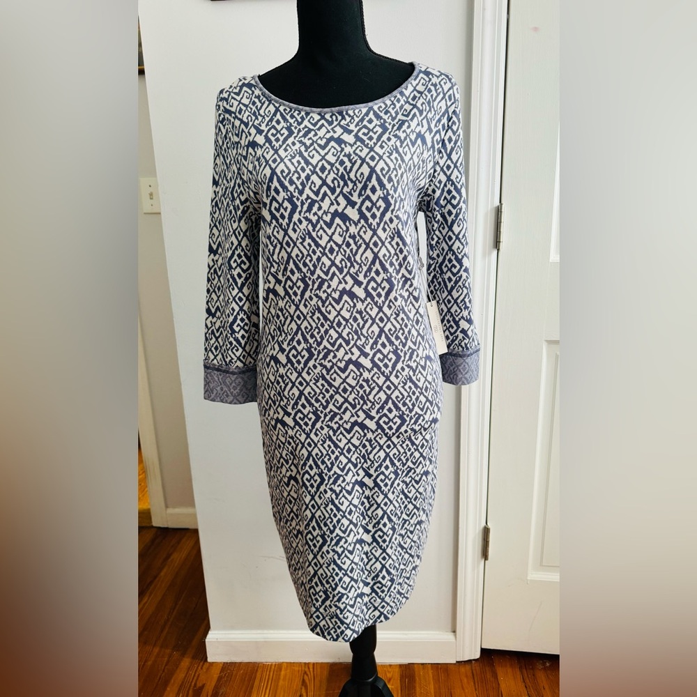 NWT-TART COLLECTIONS DRESS. SMALL